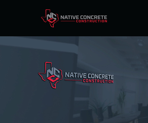 Logo-Design von Luckey yaari für dieses Projekt | Design: #35970163