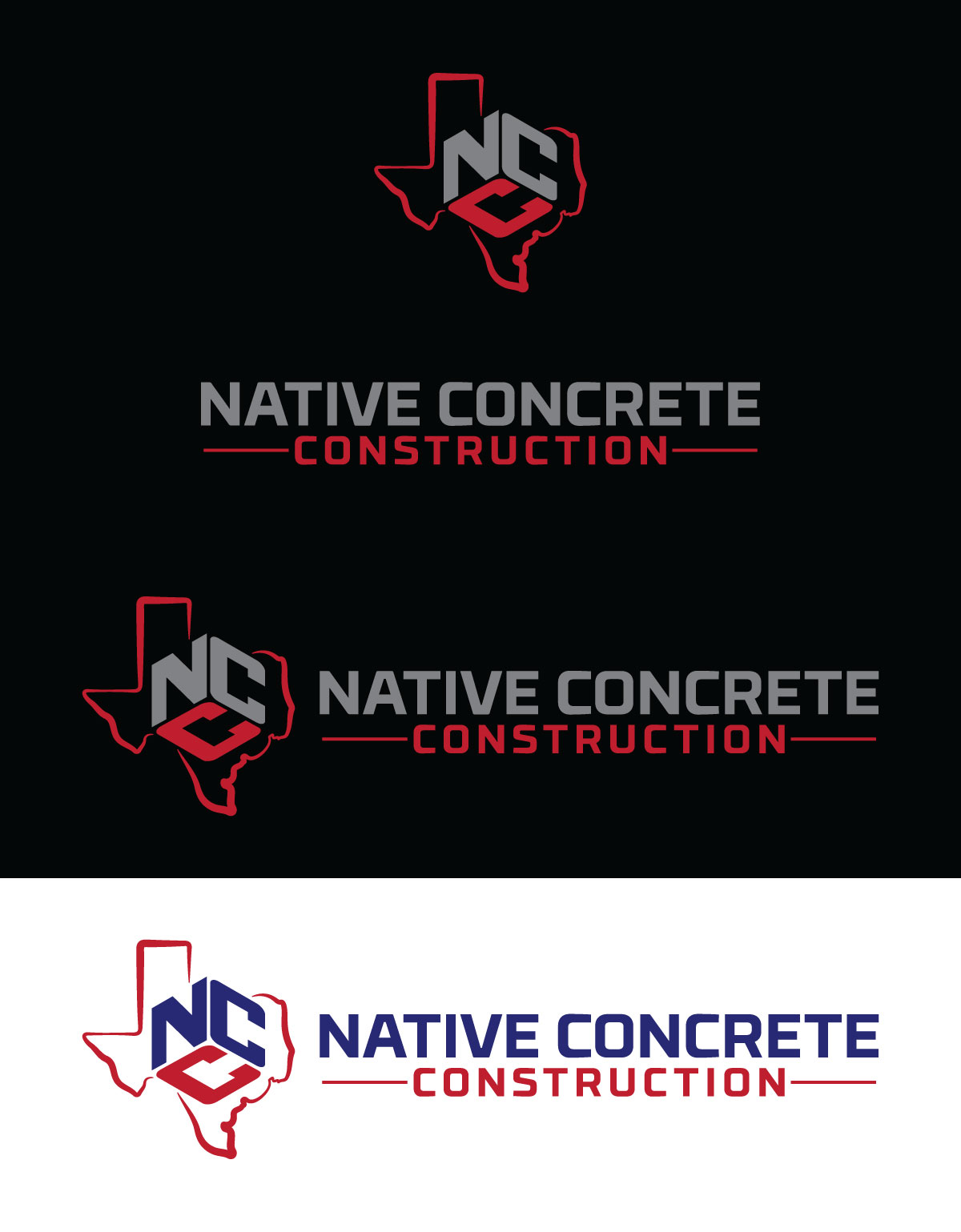 Logo-Design von Luckey yaari für dieses Projekt | Design #35975621