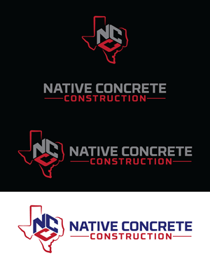 Logo Design by Luckey yaari for this project | Design: #35975621