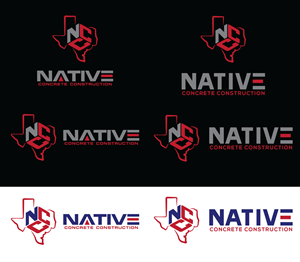 Logo-Design von Luckey yaari für dieses Projekt | Design: #35989506