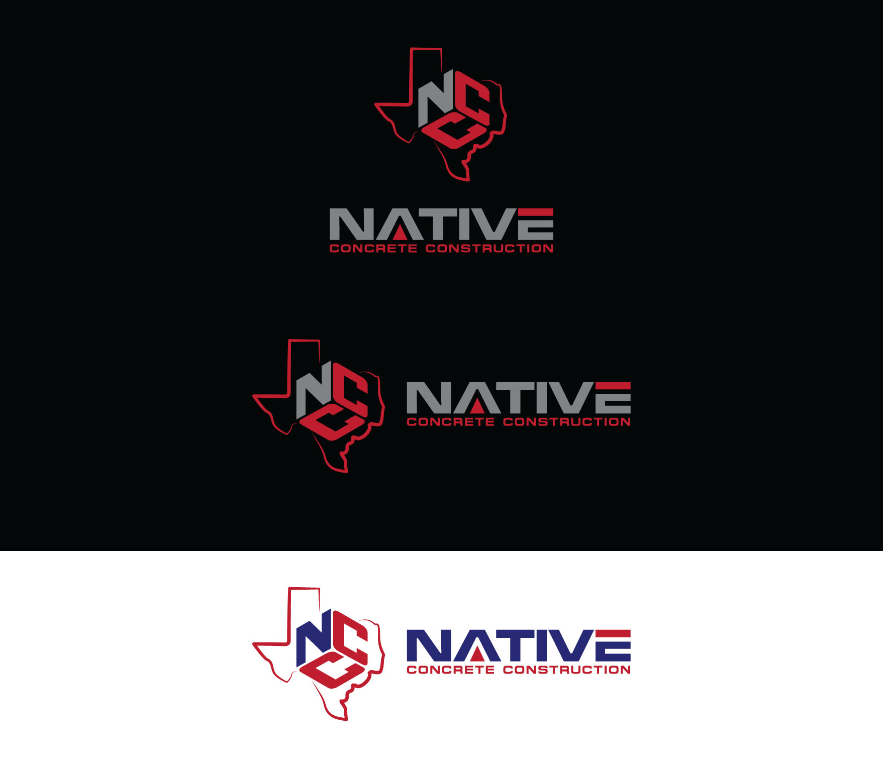 Logo Design by Luckey yaari for this project | Design #35993988