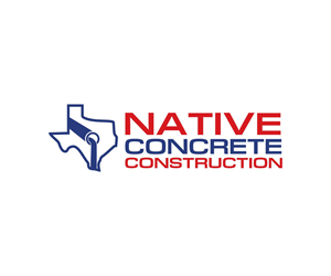 Logo Design by Thati Designs for this project | Design: #35965210