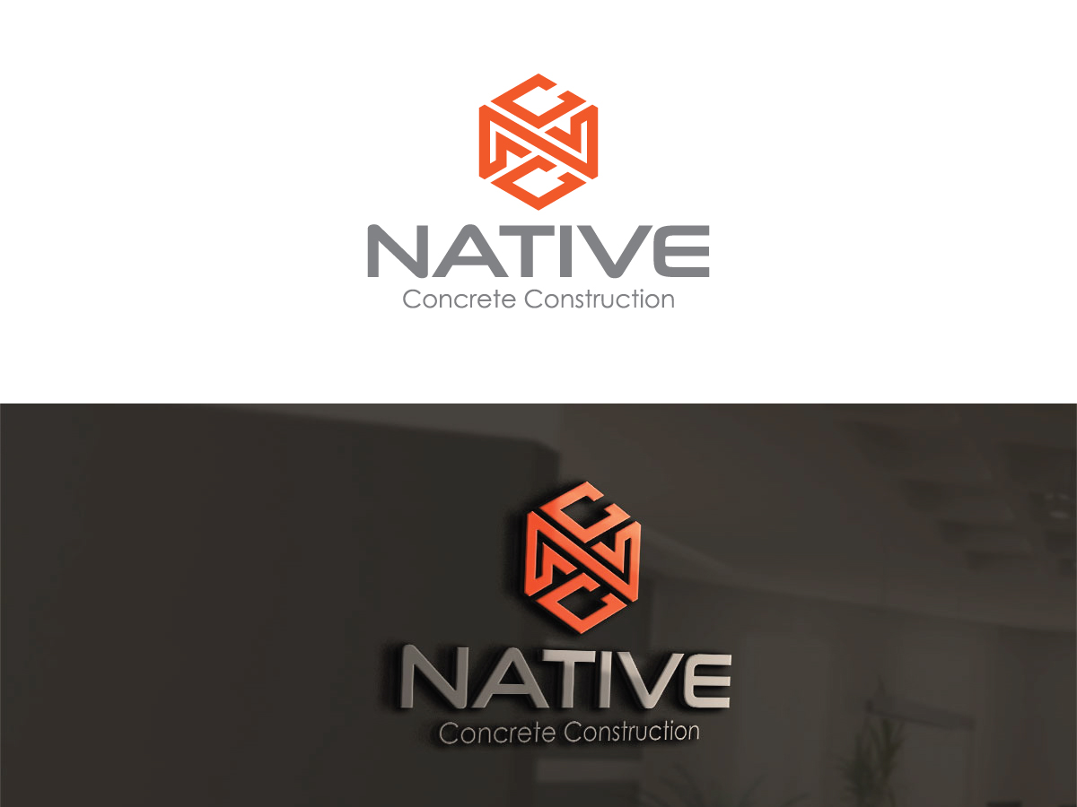 Logo Design by 439 Creations for this project | Design #35968712