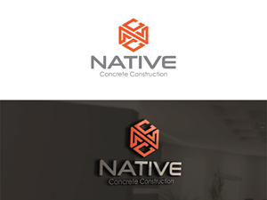 Logo Design by 439 Creations for this project | Design: #35968712