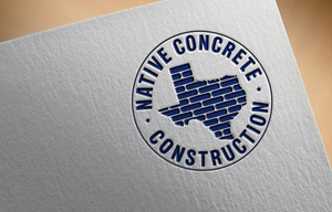 Logo Design by Visionary Creations for this project | Design: #35973106