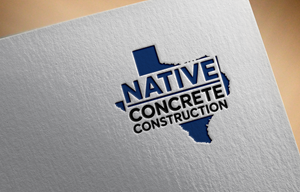 Logo Design by Visionary Creations for this project | Design: #35973107