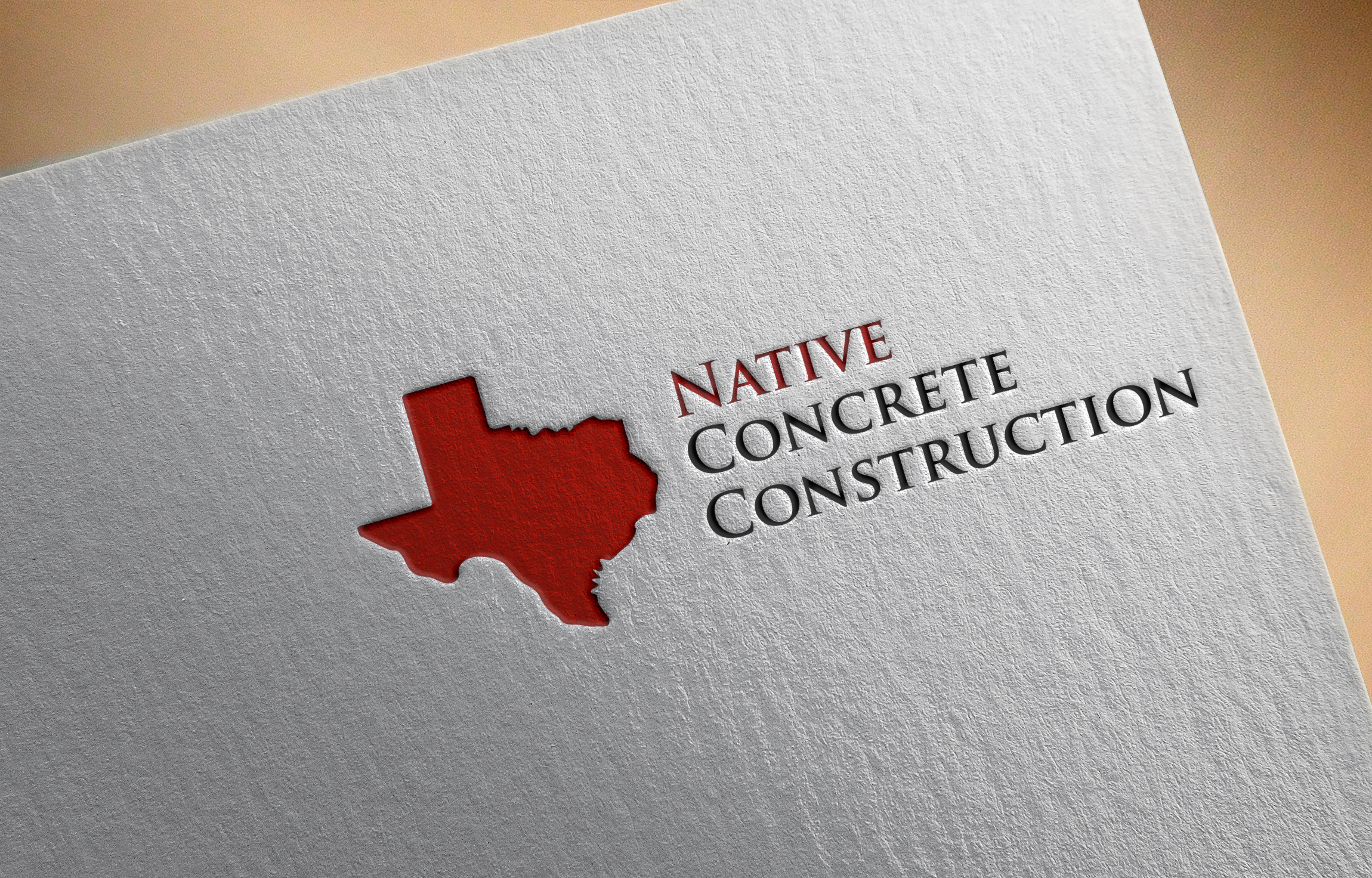 Logo Design by Visionary Creations for this project | Design #35973108