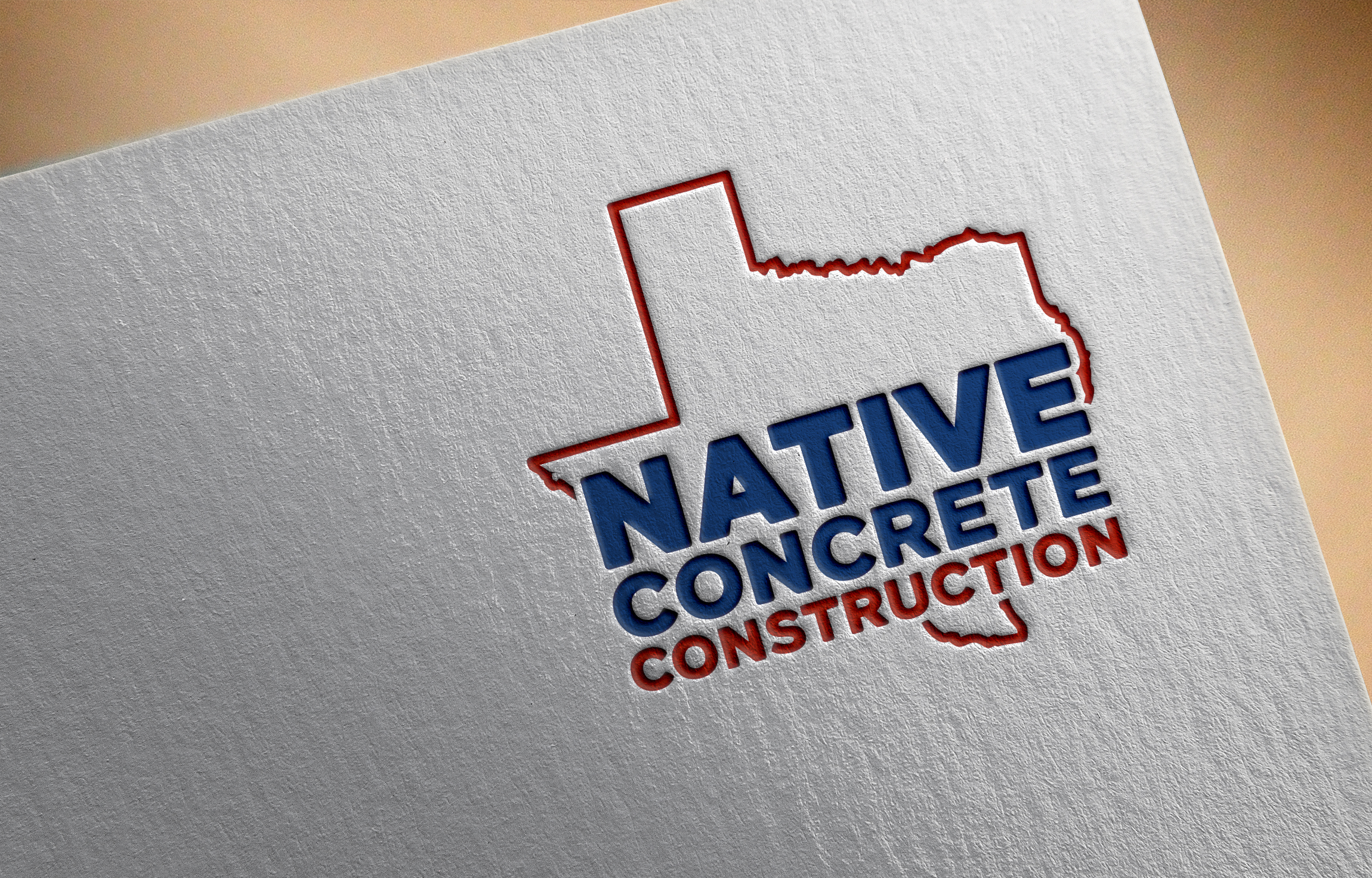 Logo Design by Visionary Creations for this project | Design #35973111
