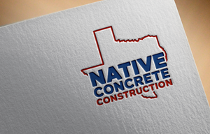 Logo-Design von Visionary Creations für dieses Projekt | Design: #35973111
