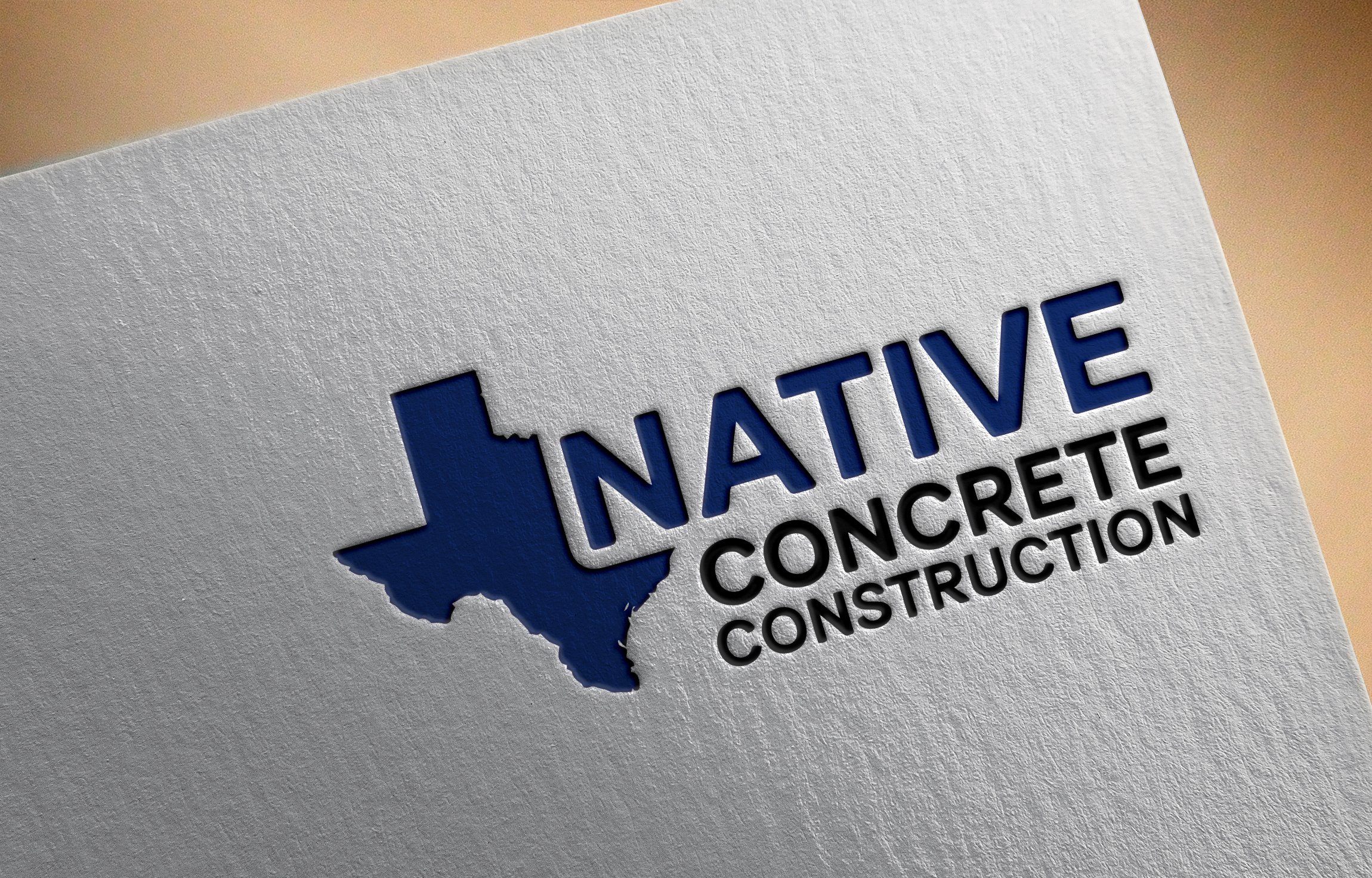 Logo Design by Visionary Creations for this project | Design #35973112