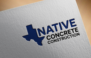 Logo Design by Visionary Creations for this project | Design: #35973112