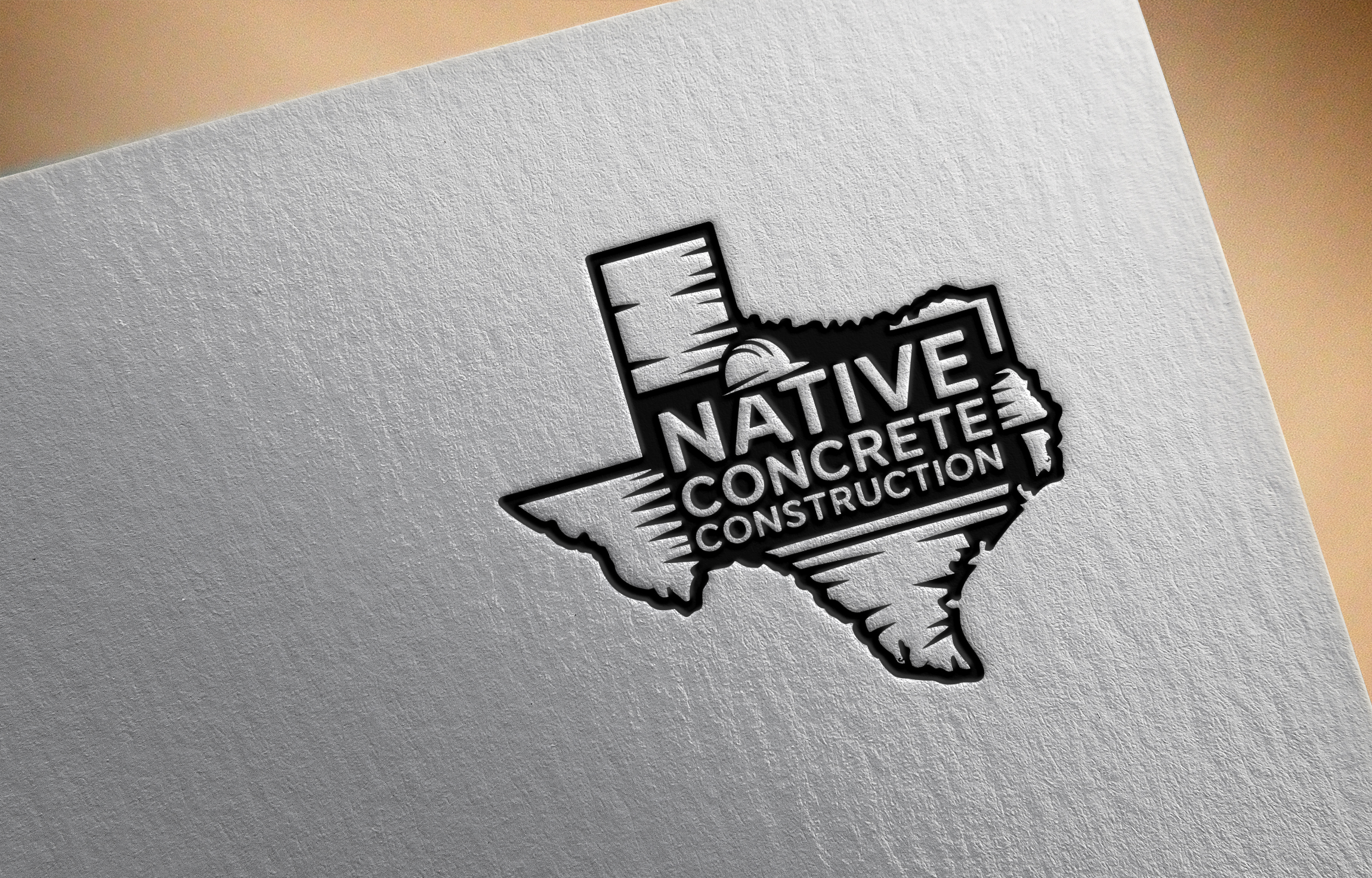 Diseño de Logo por Visionary Creations para este proyecto | Diseño #35973113