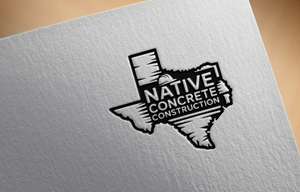 Logo Design by Visionary Creations for this project | Design: #35973113