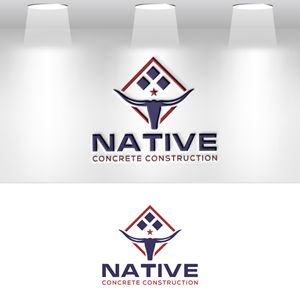 Logo Design by m@h!r for this project | Design: #35973569