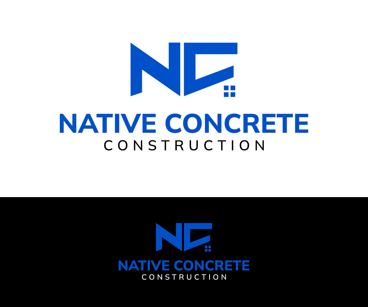 Logo Design by Kavth for this project | Design #36002907