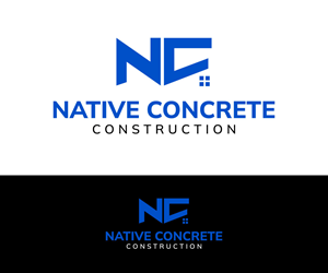 Logo Design by Kavth for this project | Design: #36002907