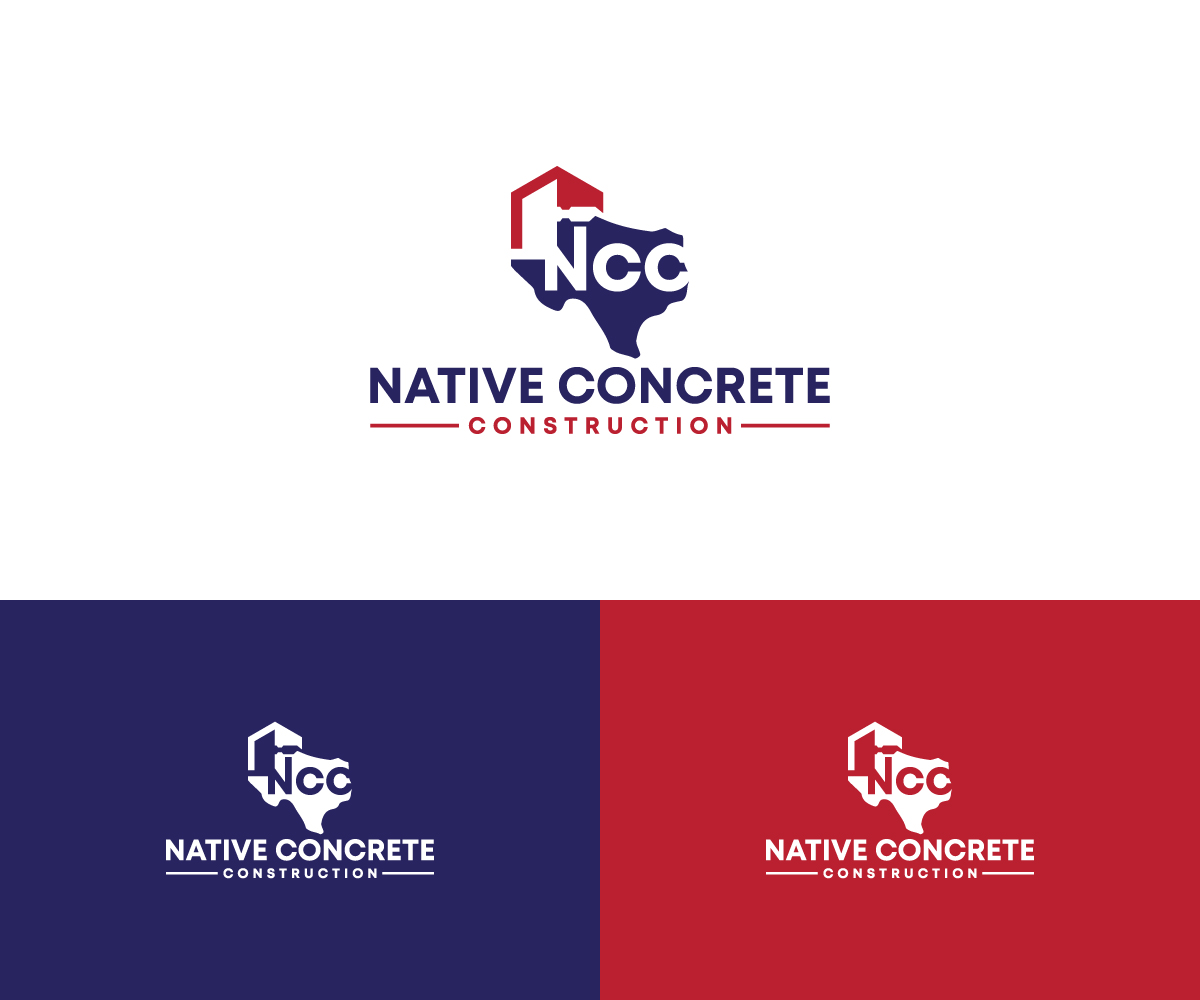 Logo Design by Widi Nalendra for this project | Design #35965258