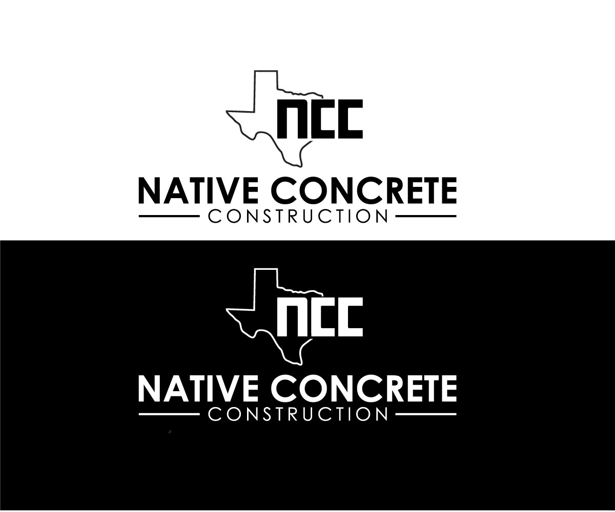 Logo-Design von MANIK 42 für dieses Projekt | Design #35973050