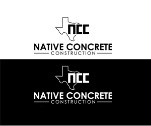 Logo Design by MANIK 42 for this project | Design: #35973050