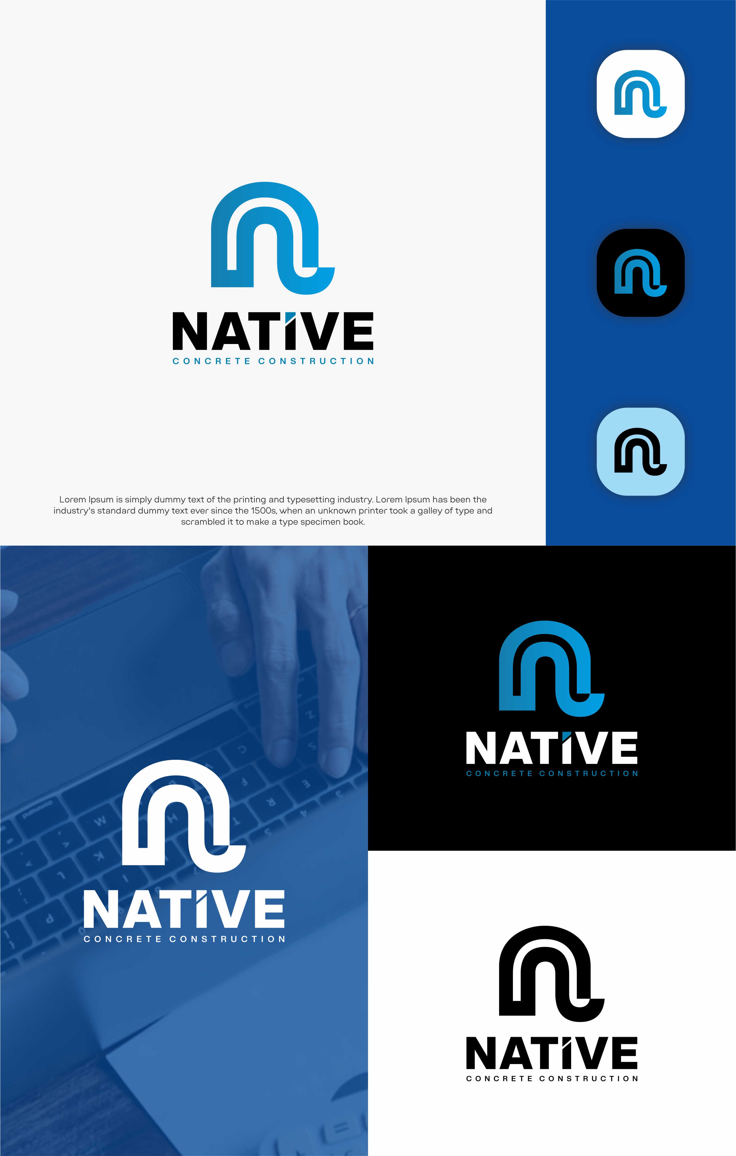 Logo-Design von Student_art für dieses Projekt | Design #36003770