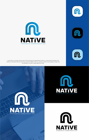 Logo Design by Student_art for this project | Design: #36003770