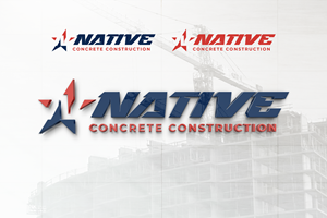 Logo Design by Grebo