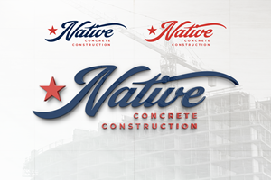 Logo Design by Grebo for this project | Design: #35984087