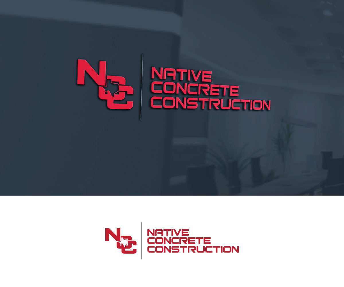 Logo Design by Srk pix!14 for this project | Design #35973614