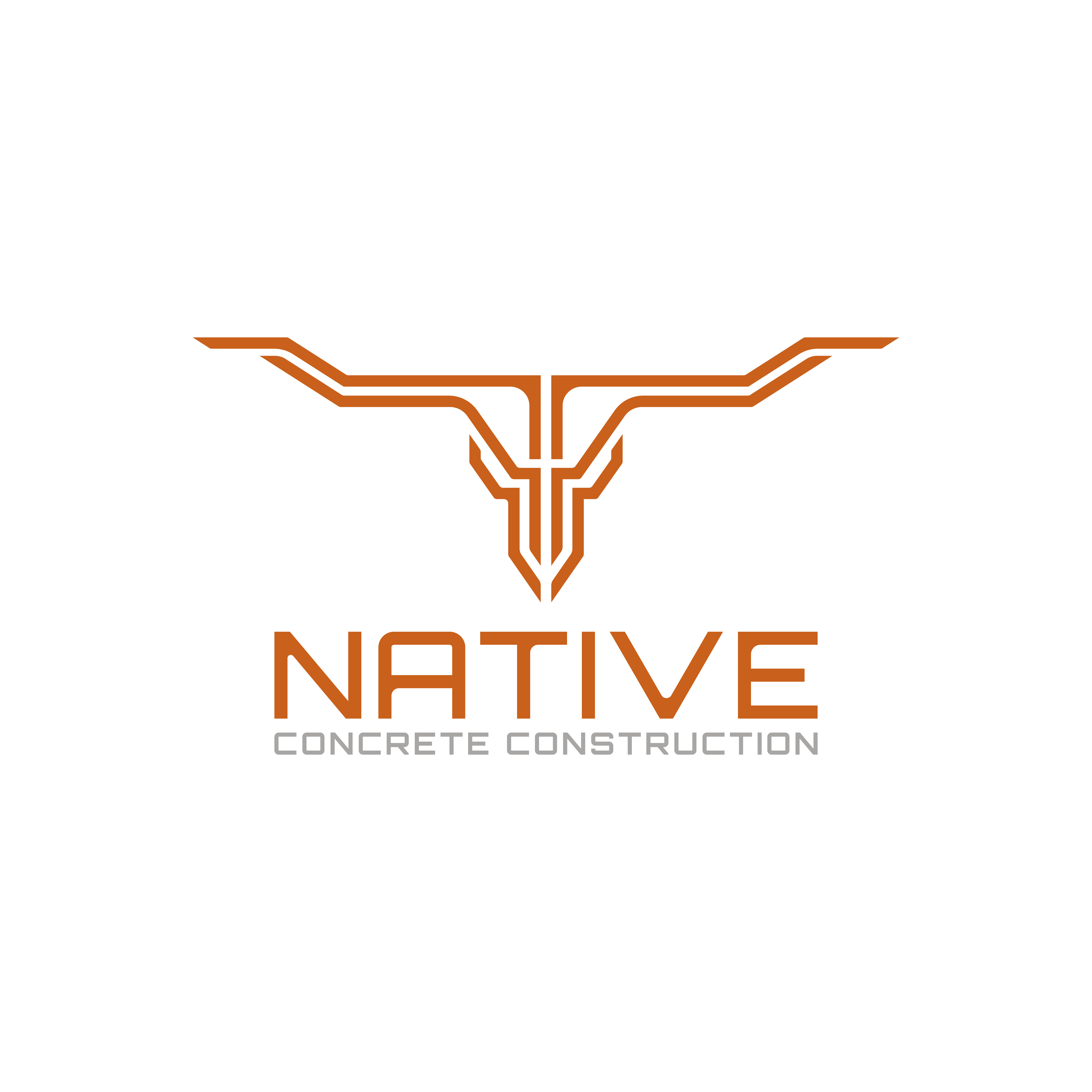 Design de Logo par Brandon DZ pour ce projet | Design #35979353
