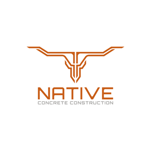 Logo Design by Brandon DZ for this project | Design: #35979353