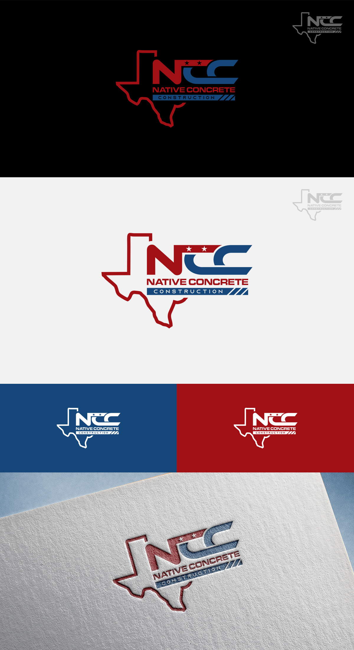 Logo Design by IDesign1606 for this project | Design #35973752