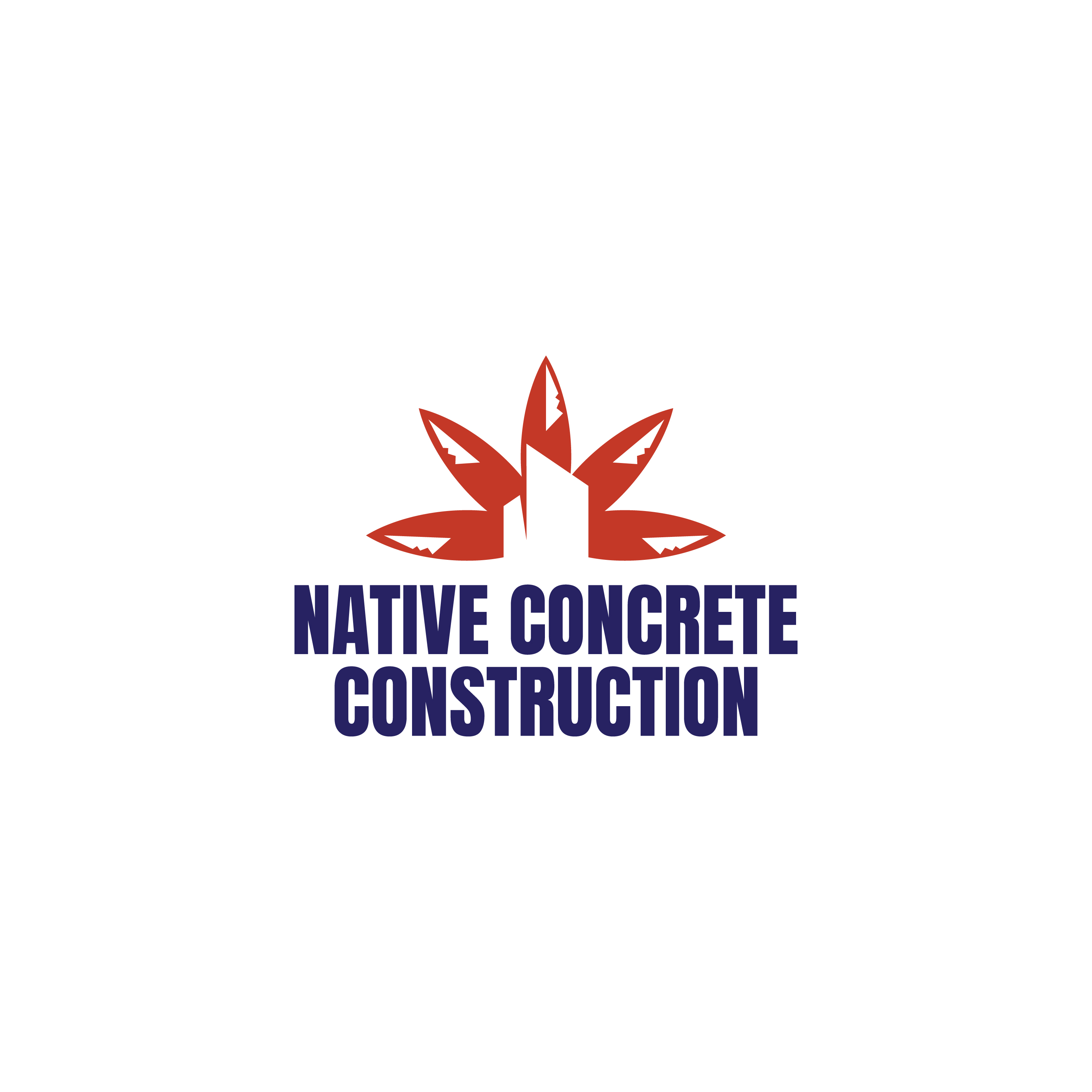 Design de Logo par Jhannel55 pour ce projet | Design #35980181
