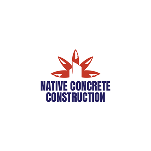 Logo Design by Jhannel55 for this project | Design: #35980181