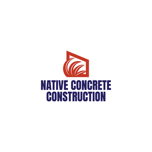 Logo Design by Jhannel55 for this project | Design: #35980188