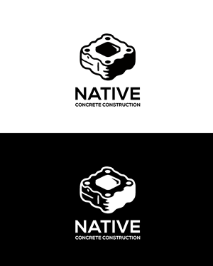 Logo Design by manggawkwk for this project | Design: #35972769