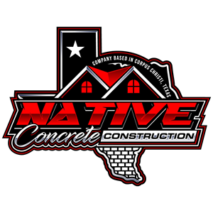 Logo Design by Suvendu.S for this project | Design: #35996572