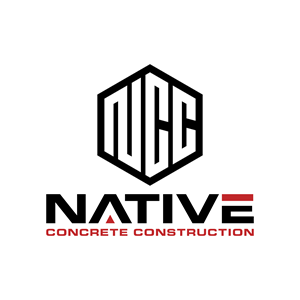 Logo Design by putri elegant for this project | Design: #35975941