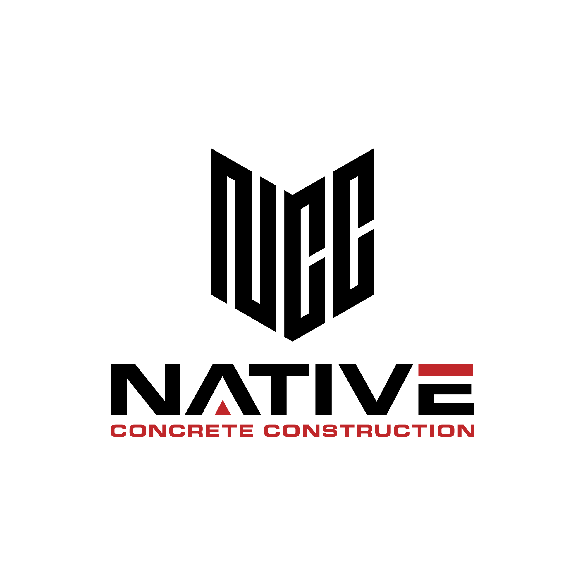Diseño de Logo por putri elegant para este proyecto | Diseño #35975942