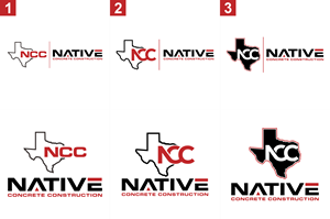 Logo Design by putri elegant for this project | Design: #35983217