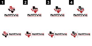 Diseño de Logo por putri elegant para este proyecto | Diseño: #35993389