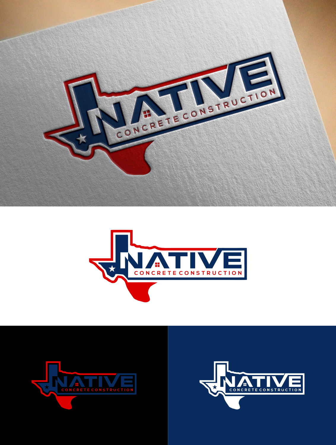 Design de Logo par Bunglon_ pour ce projet | Design #35965283