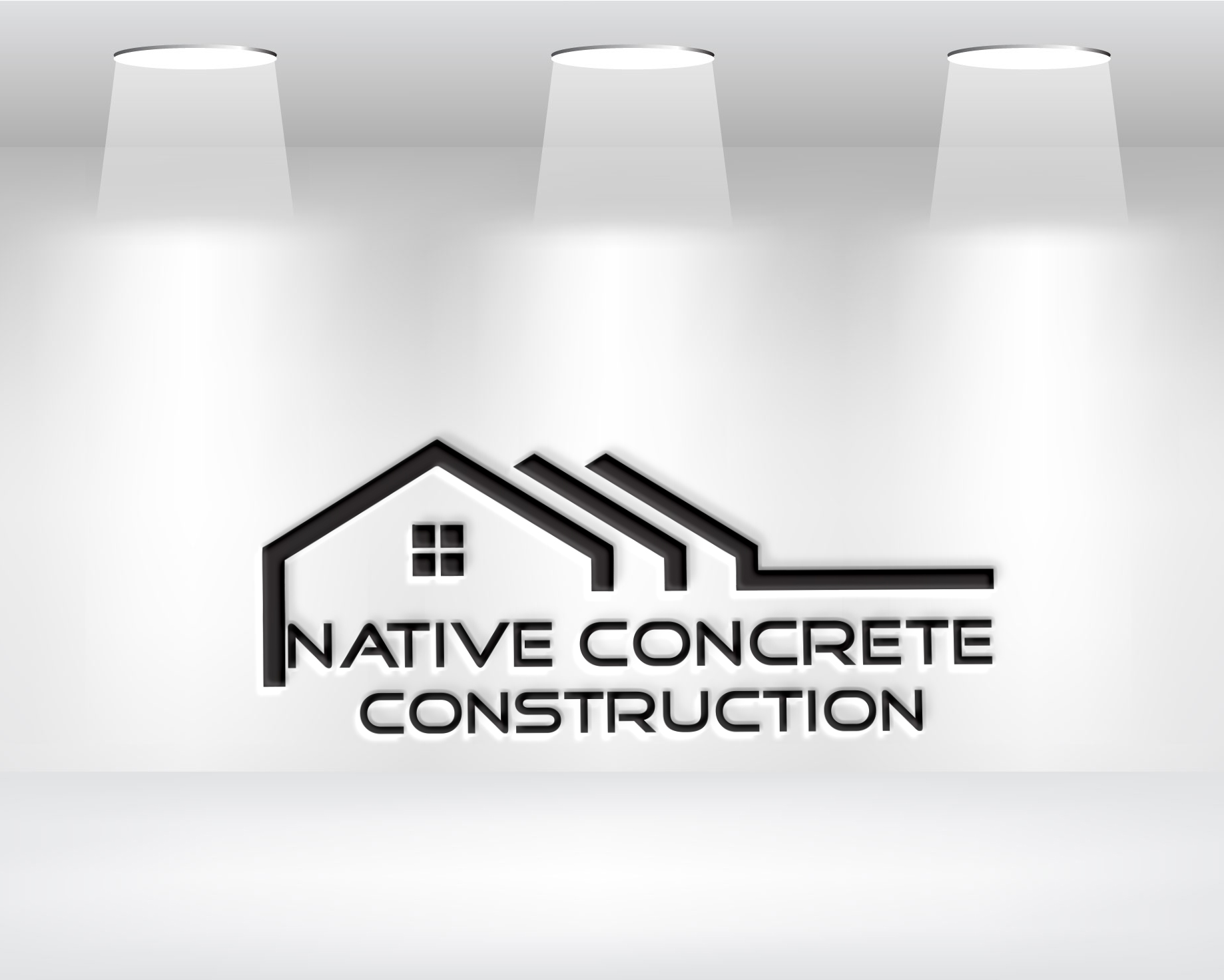 Logo Design by Lam_ya for this project | Design #35965851