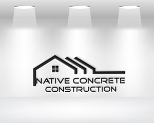 Logo Design by Lam_ya for this project | Design: #35965851