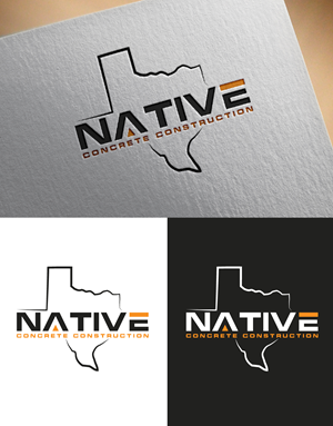 Logo-Design von Mk_Graphix für dieses Projekt | Design: #35964872