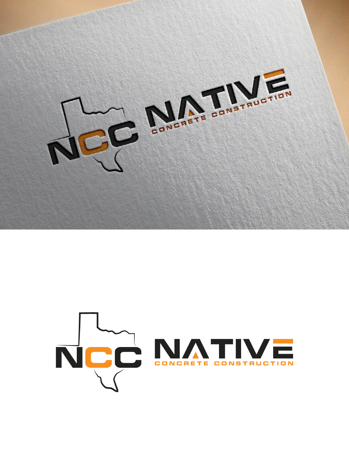 Logo Design by Mk_Graphix for this project | Design #35987772