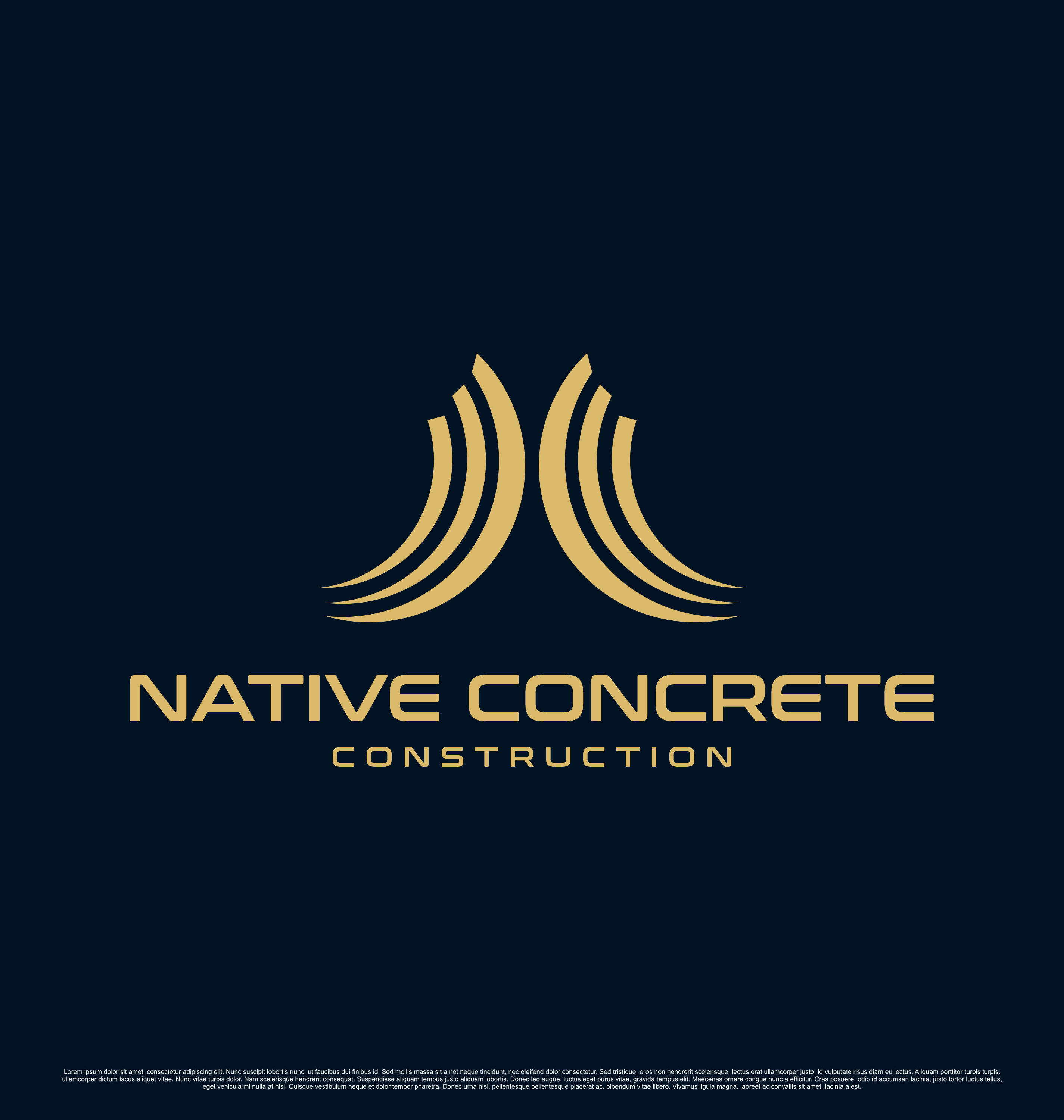 Diseño de Logo por saesean para este proyecto | Diseño #35972777