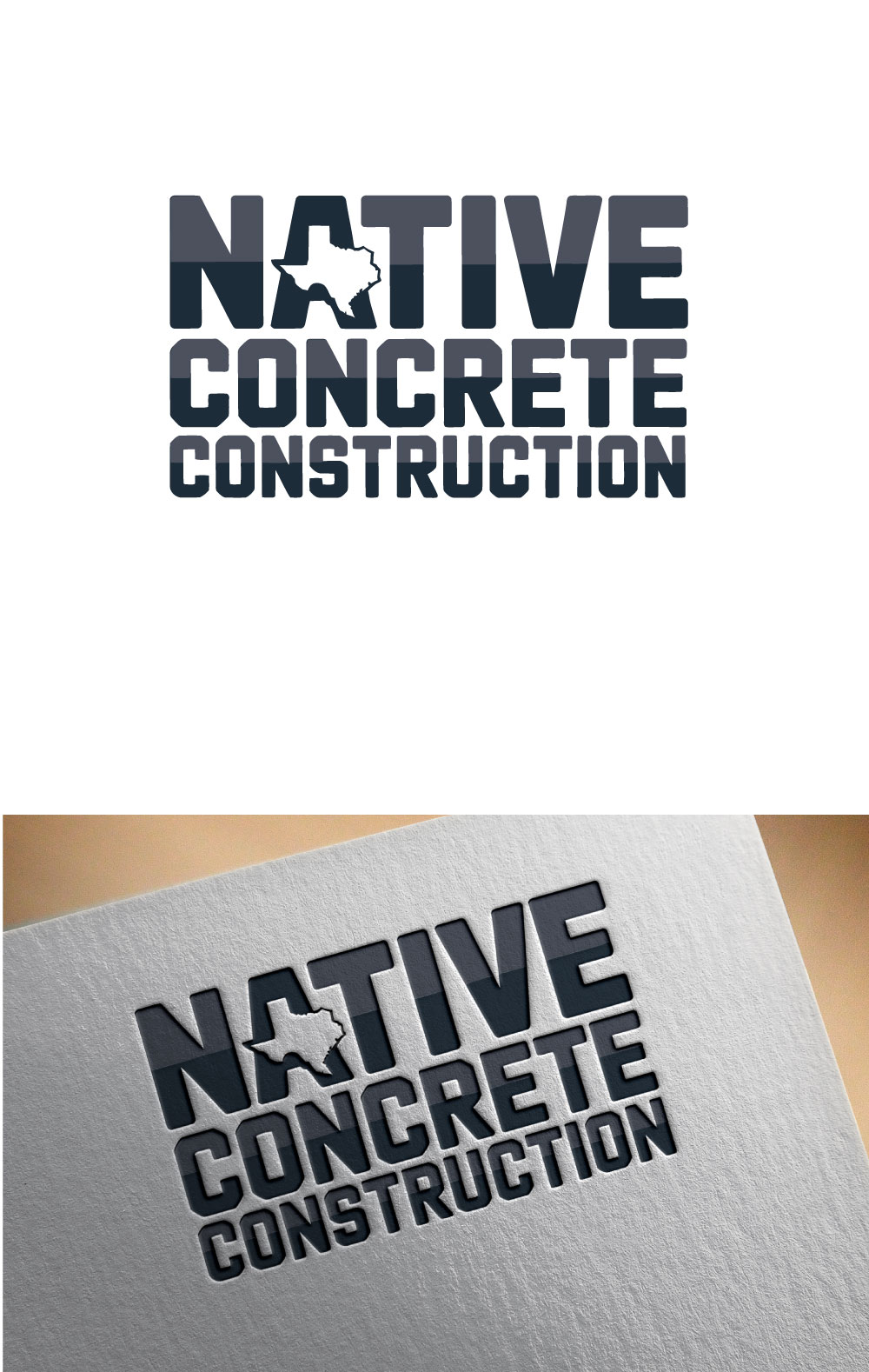 Logo Design by DesignVerse777 for this project | Design #35970276