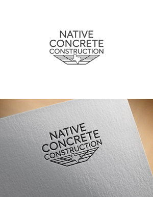 Logo Design by faridajems for this project | Design: #35967471
