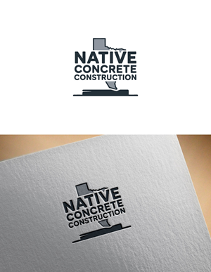 Logo Design by faridajems for this project | Design: #35967472