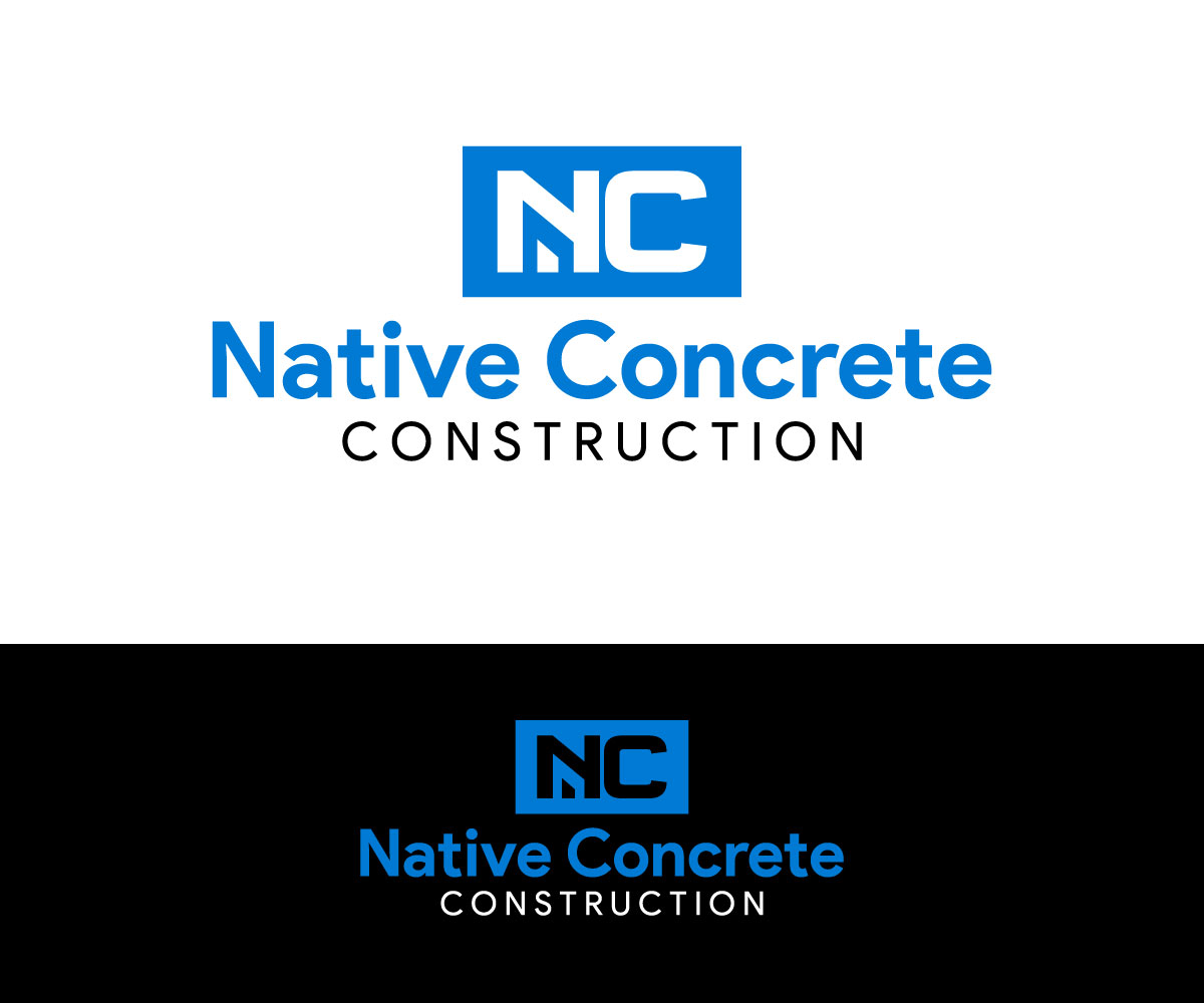 Logo Design by RaKu 2 for this project | Design #35999340